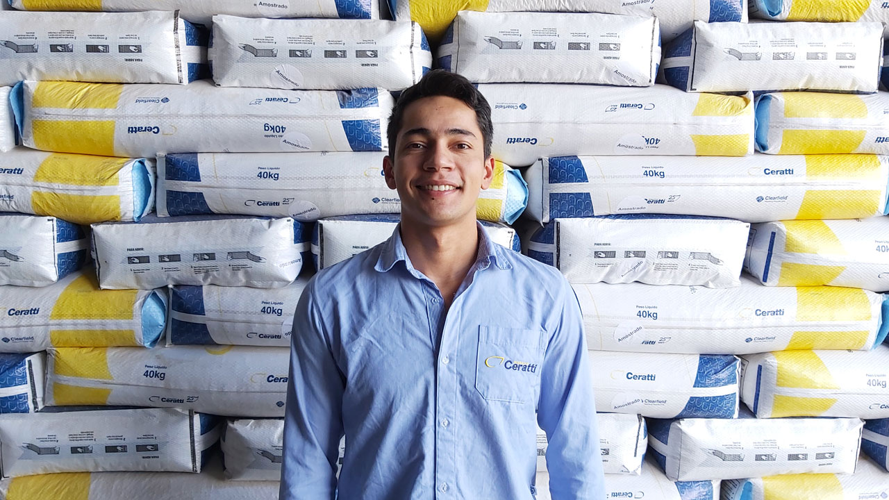 vinicius-lima-consultor-tecnico-comercial-sementes-ceratti