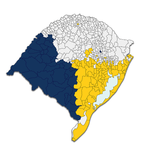 mapa-rs